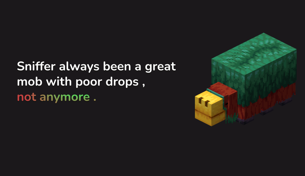 frame_g.gif