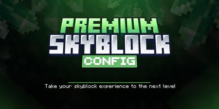 skyb.png