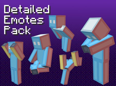 banner.png