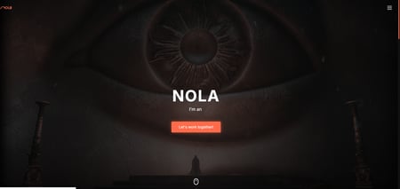 Screenshot 2025-03-24 190922.png