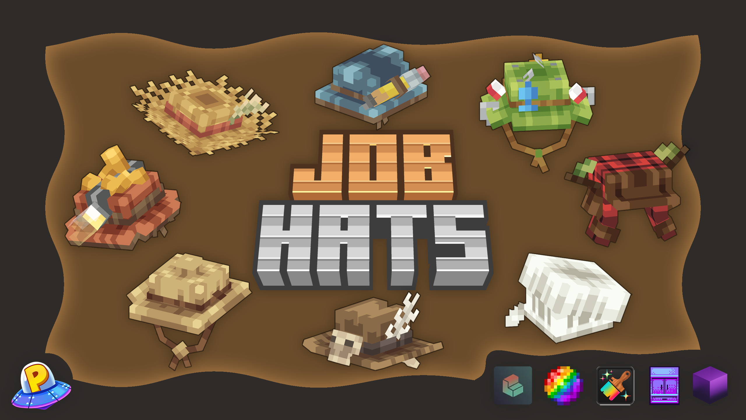 job_hats_bbb_cover_art.png