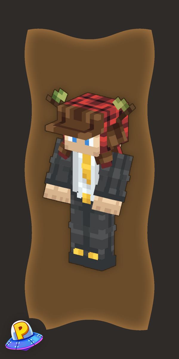 job_hats_display_art_02.png