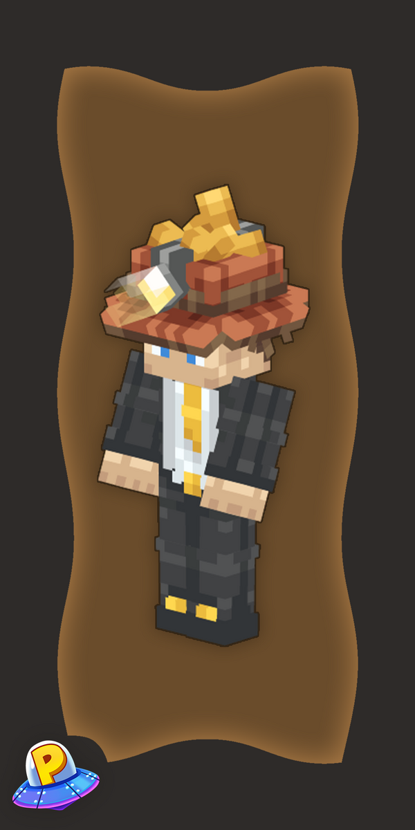 job_hats_display_art_03.png