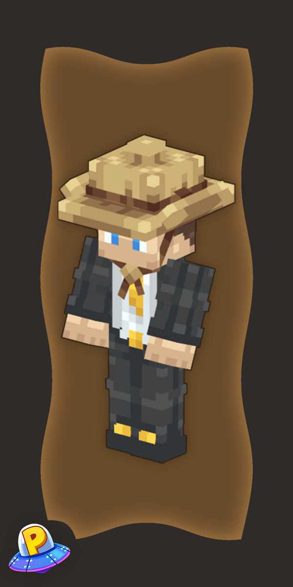 job_hats_display_art_04.png