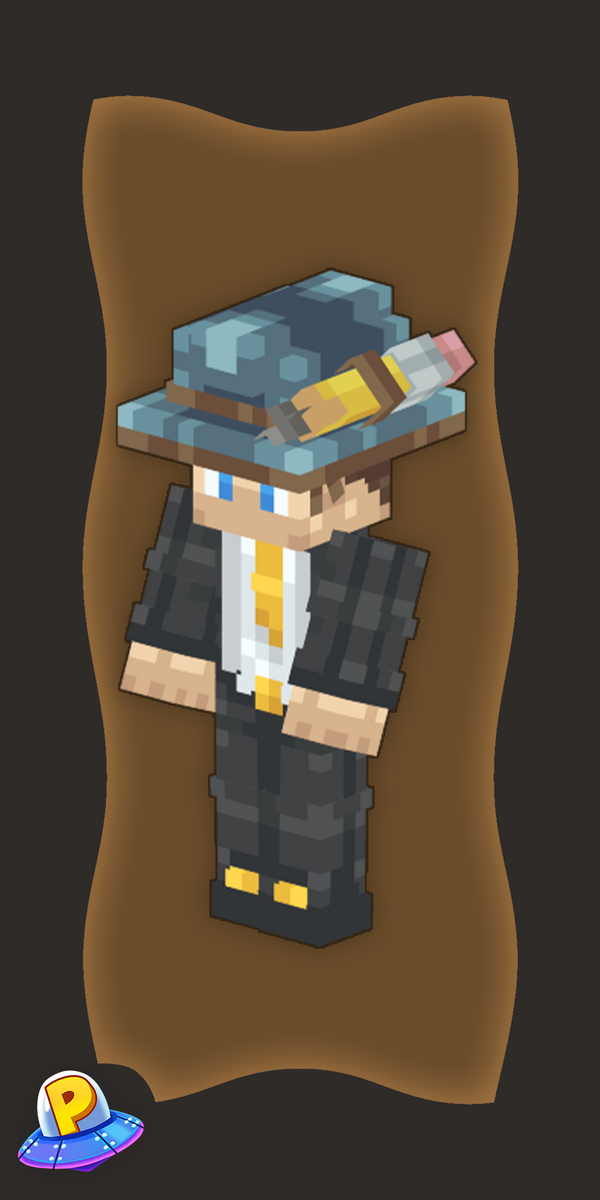 job_hats_display_art_05.png