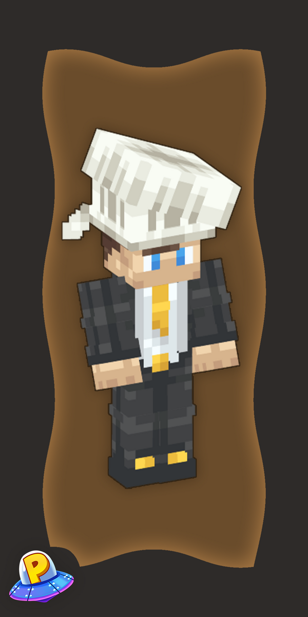 job_hats_display_art_06.png