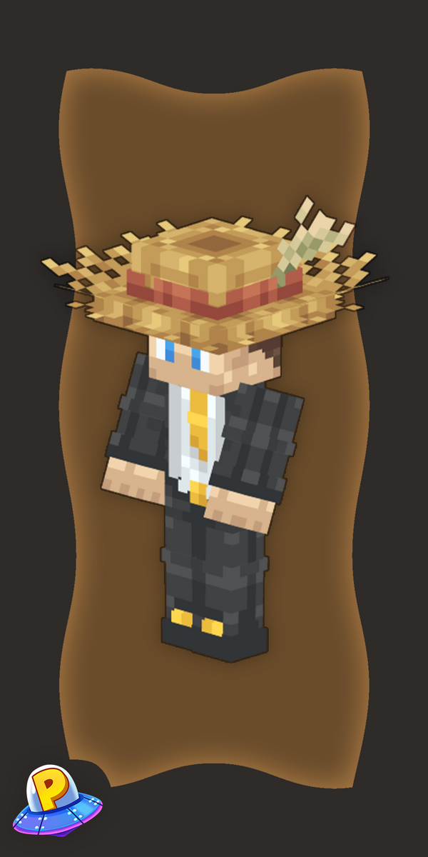 job_hats_display_art_07.png