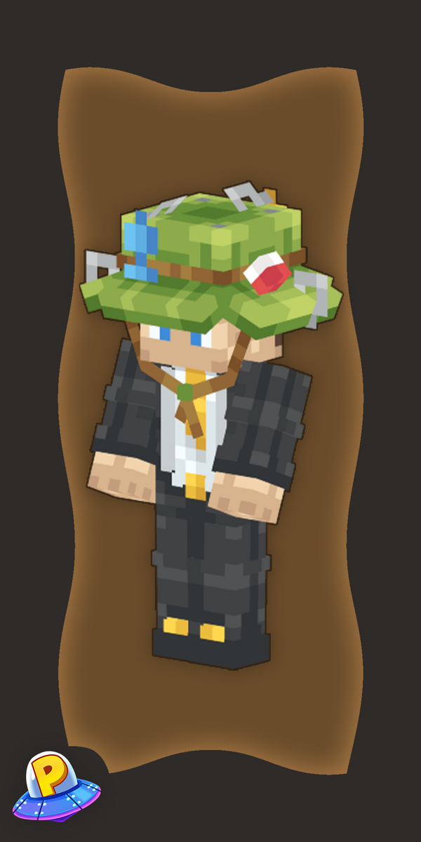 job_hats_display_art_08.png