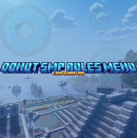 Screenshot 2025-03-24 144954.png