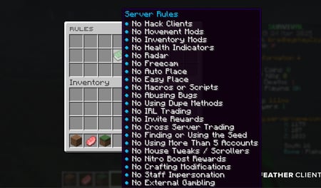 Screenshot 2025-03-24 150421.png