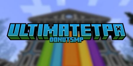 Untitled_design_16.png
