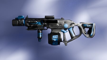lasergun3.png