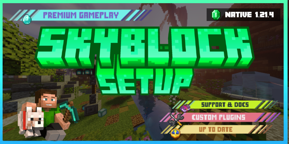 skyblock setup cover best.png