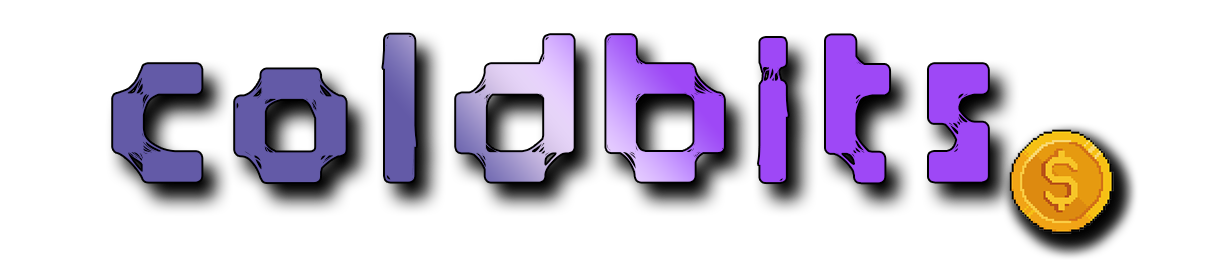 68747470733a2f2f696d6775722e636f6d2f524e30506446302e706e67.png