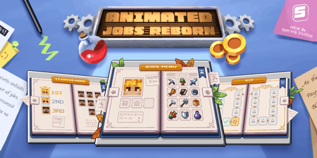 compressed_jobs_reborn_mcm.png