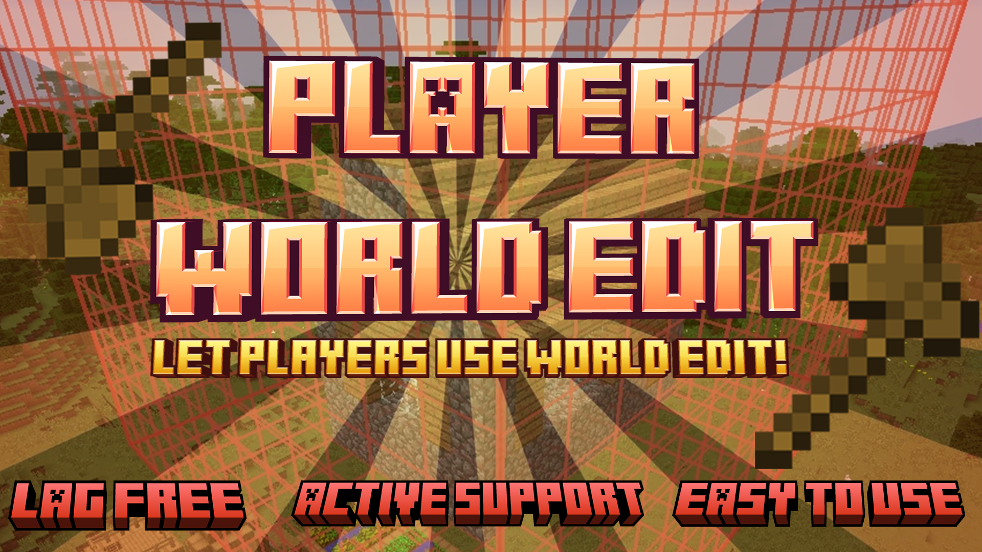 WORLDEDITDONE.png