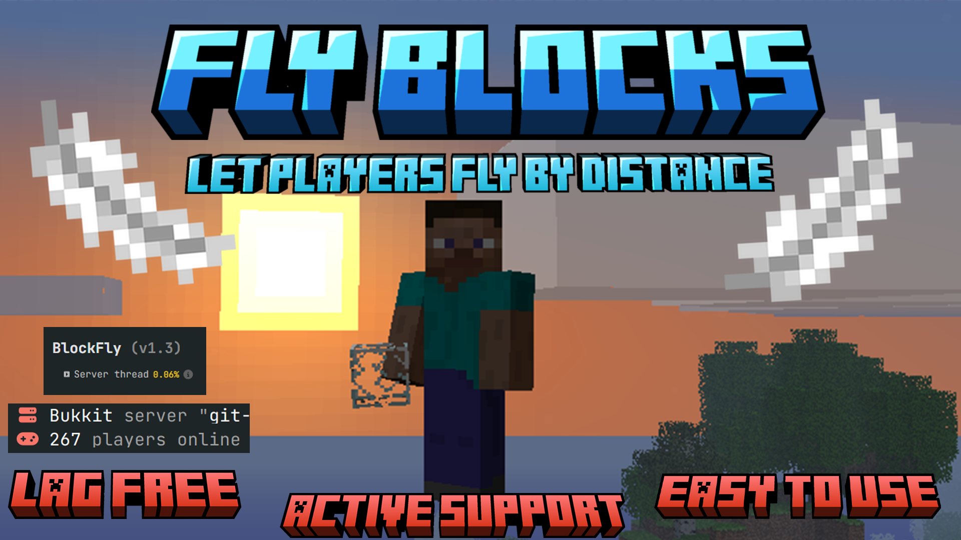 flyblocksFINAL.png