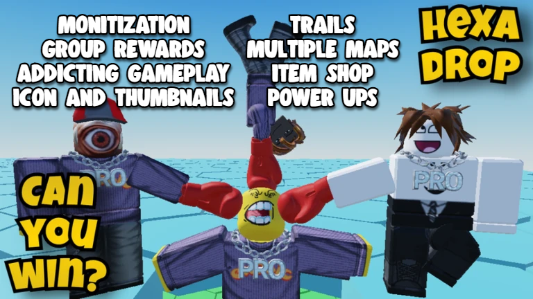 ffff.png