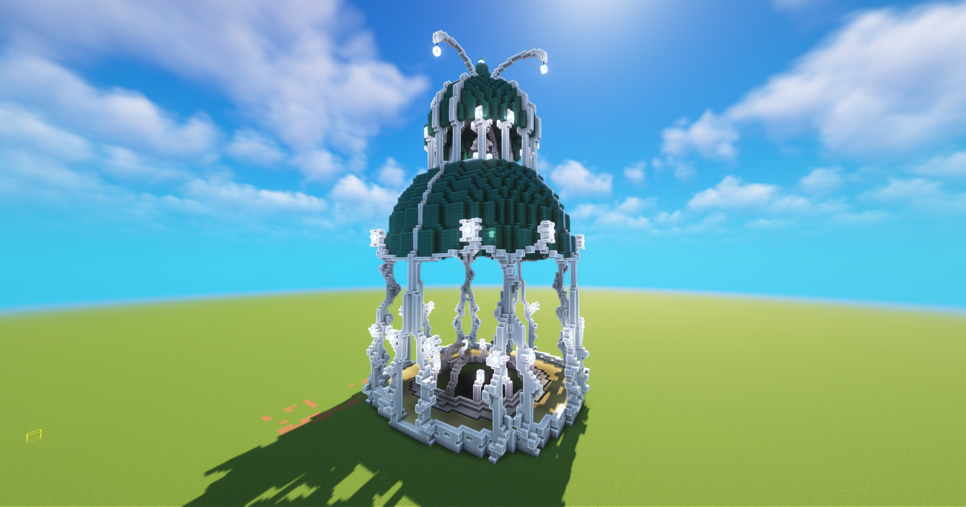 2025-03-10_23.19.47.png