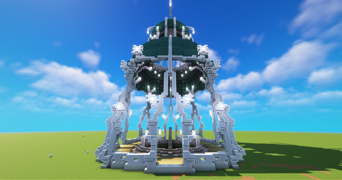 2025-03-10_23.20.09.png
