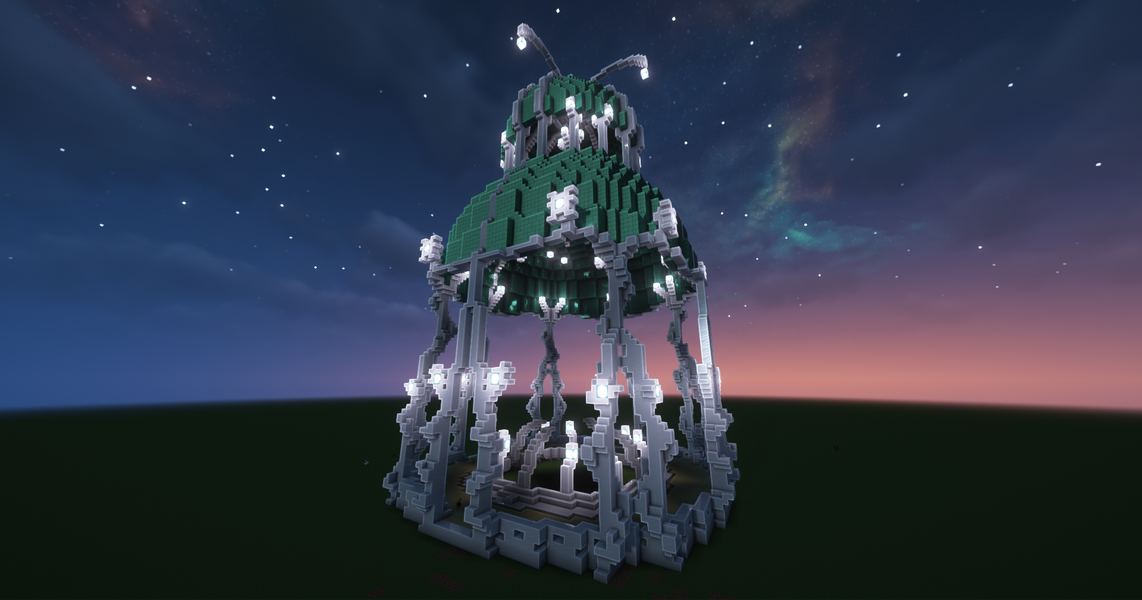 2025-03-10_23.20.25.png