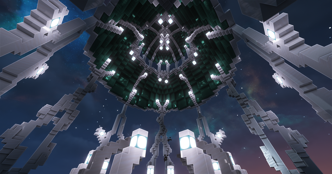 2025-03-10_23.20.38.png