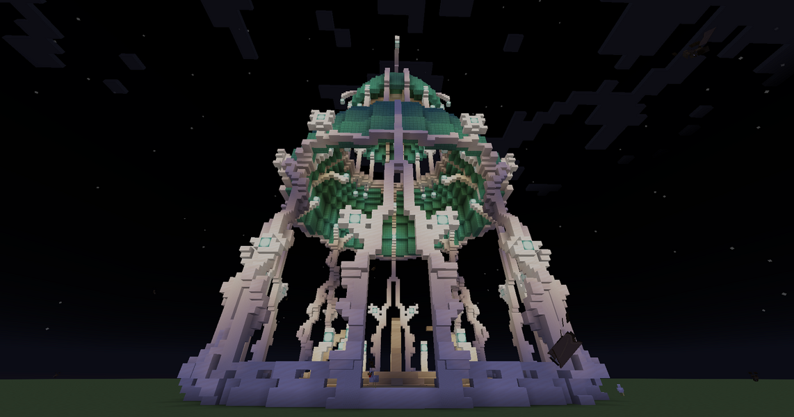 2025-03-10_23.21.09.png