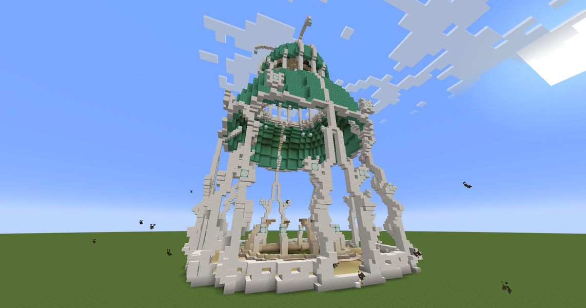 2025-03-10_23.21.19.png