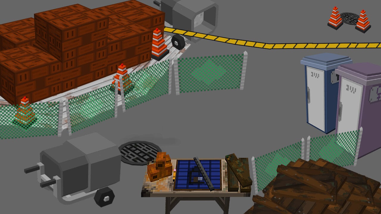 items.jpg