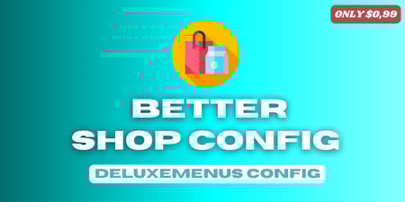 BetterShop.png