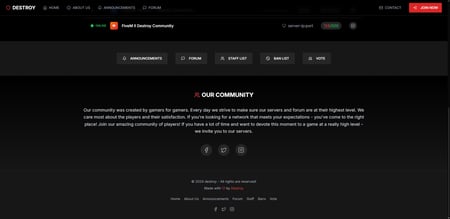 Opera Snapshot_2025-03-25_204431_kzmophz6plzogzd9leet.lite.vusercontent.net.png