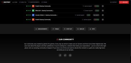 Opera Snapshot_2025-03-25_182534_index.html.png