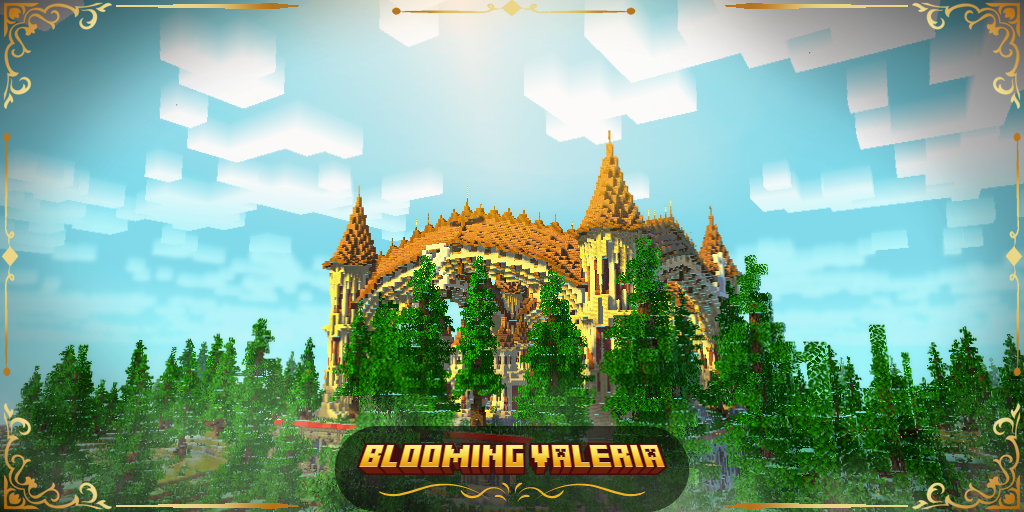 Blooming 2.png