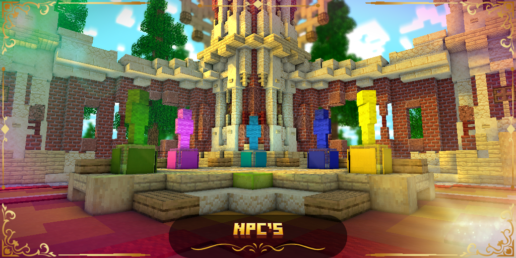 NPcs.png