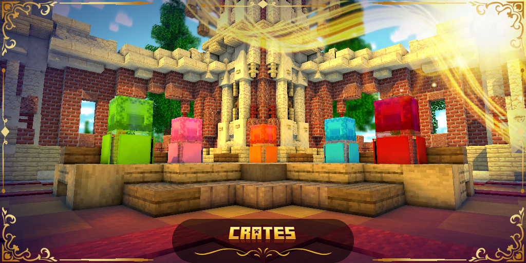 Crates.png