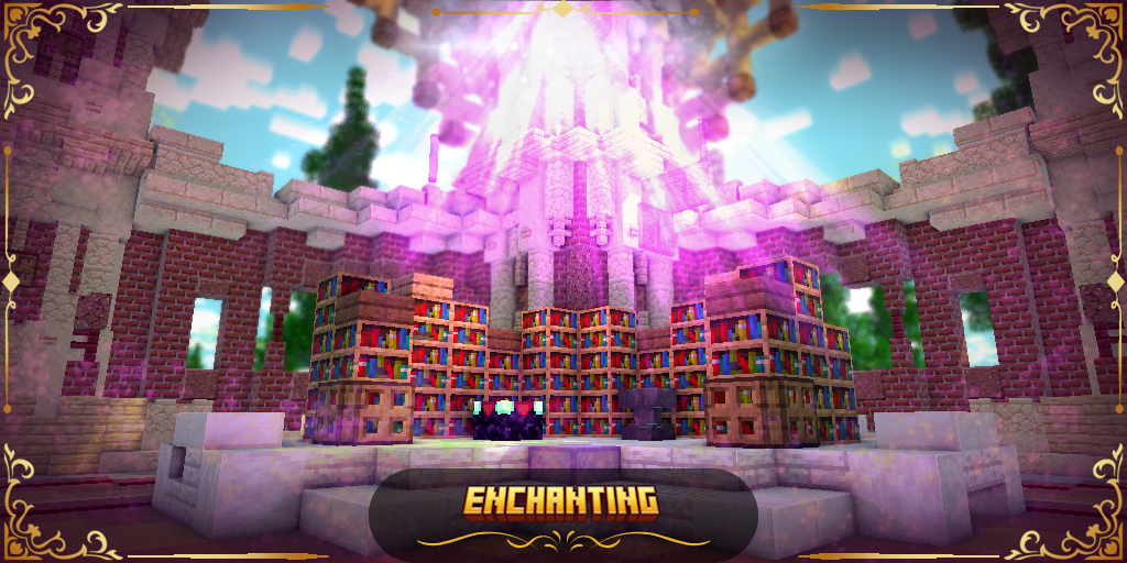 Enchant.png