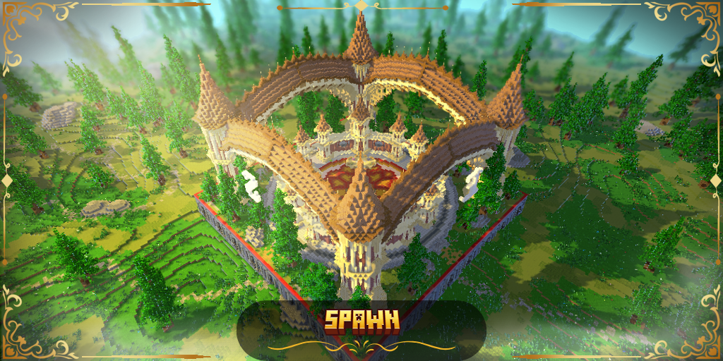 Spawn 1.png