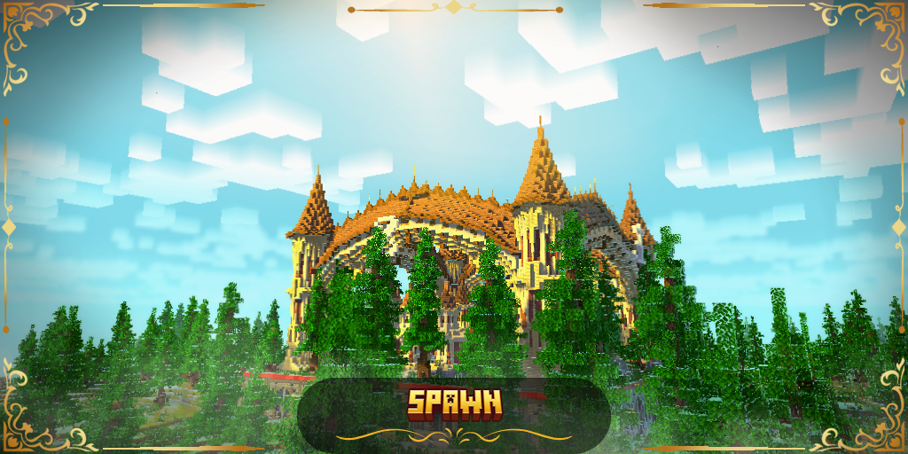 Spawn 2.png