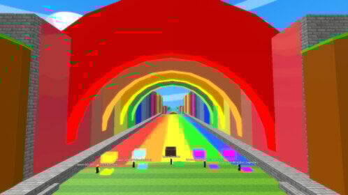 noFilter.jpg