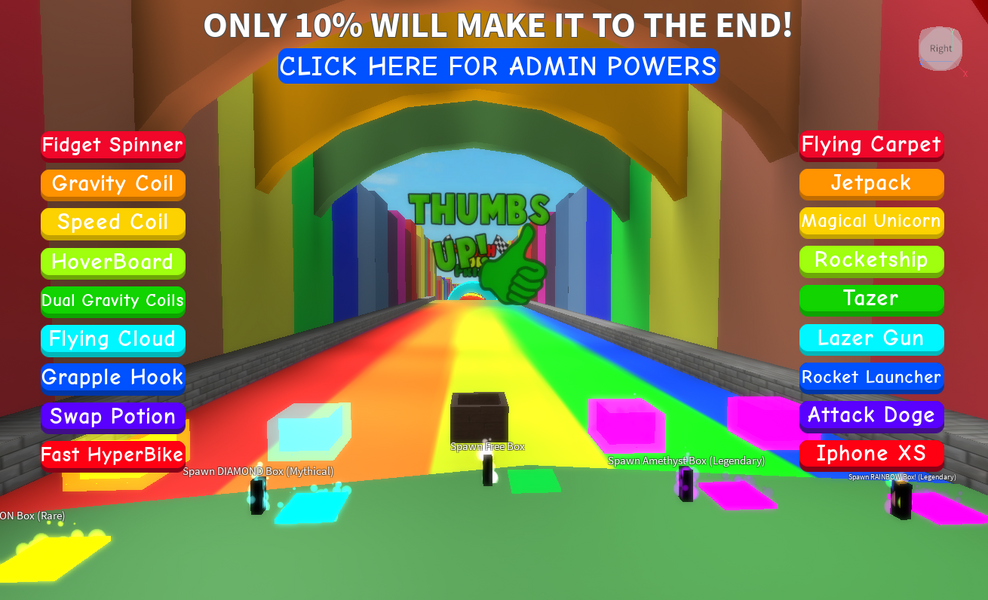 RobloxScreenShot20250325_232130891.png