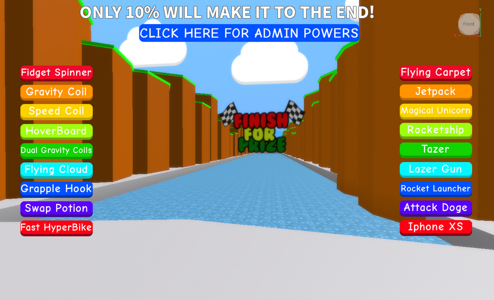 RobloxScreenShot20250325_232234045.png