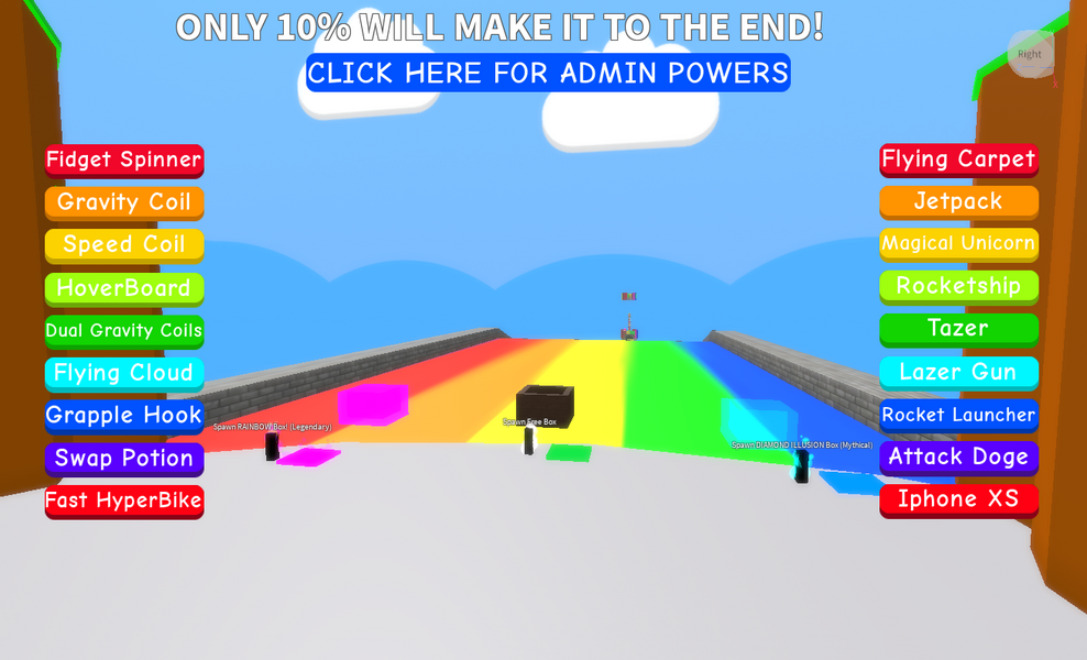 RobloxScreenShot20250325_232245894.png
