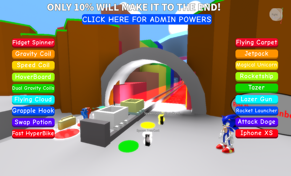 RobloxScreenShot20250325_232306850.png
