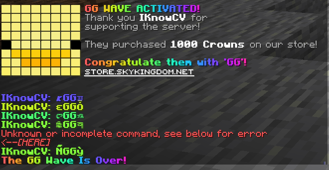 Screenshot 2025-03-25 at 23.38.25.png