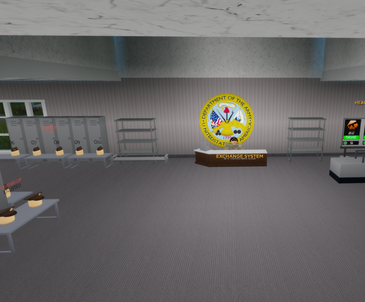 o_1hocnn4qlr2t5ehgob1pj84in33.png