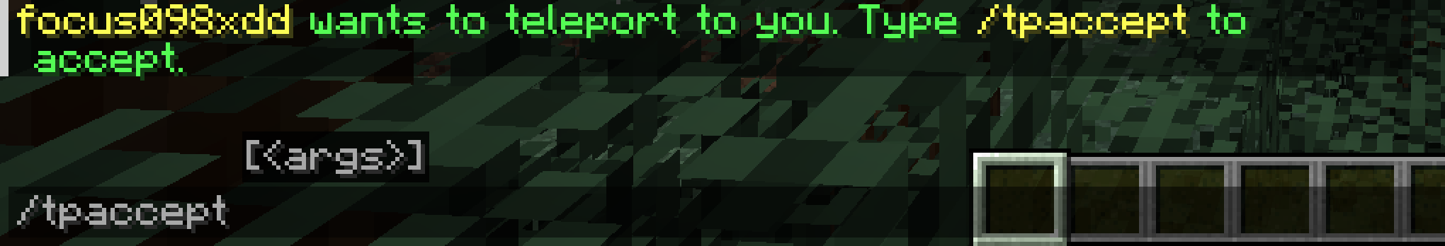 Screenshot 2568-03-26 at 16.41.58.png