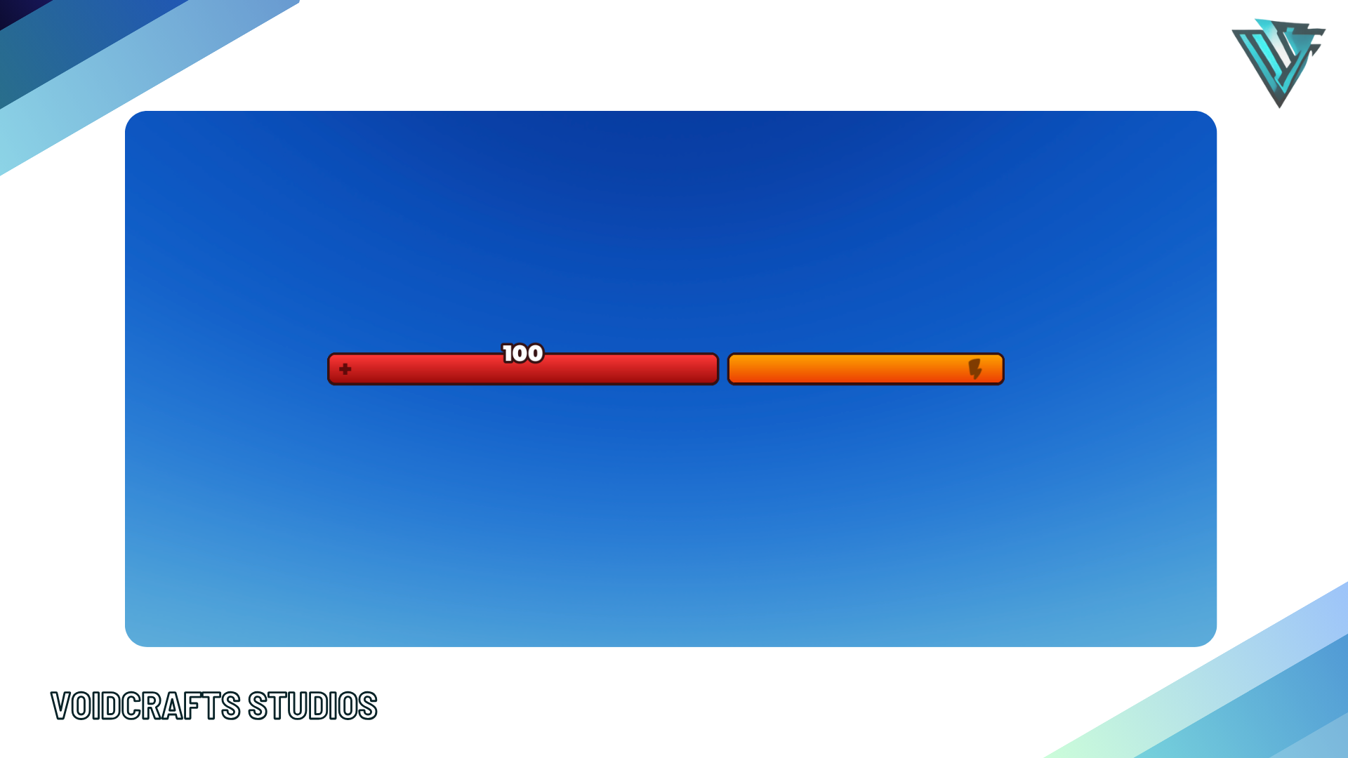未命名 (簡報)-73.png