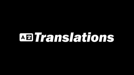 translations banner.jpg