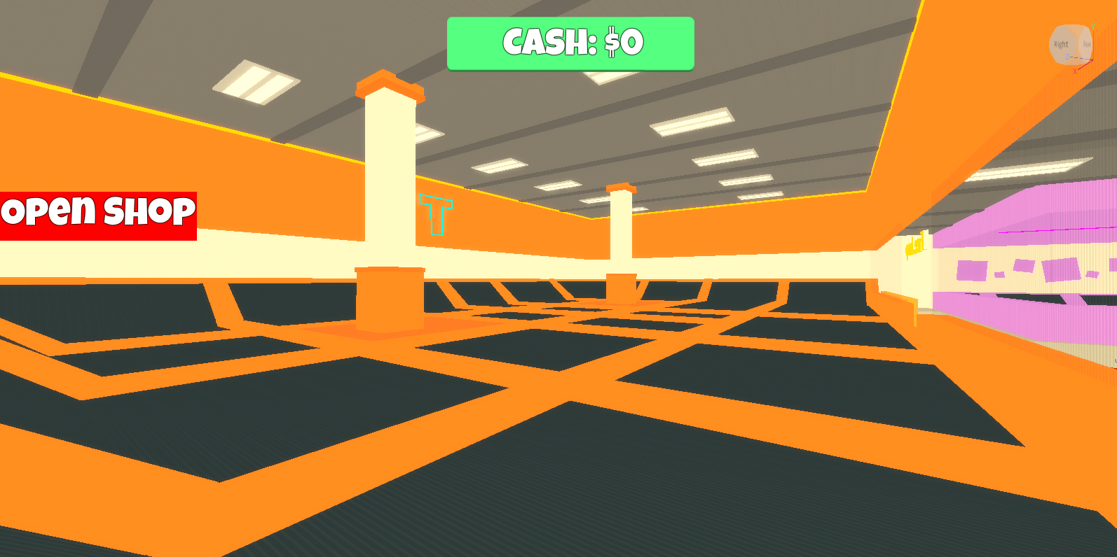 RobloxScreenShot20250326_154429432.png