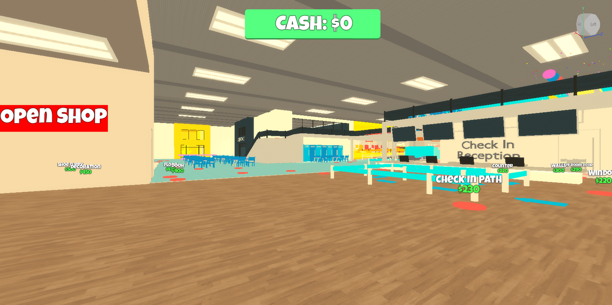 RobloxScreenShot20250326_154400556.png